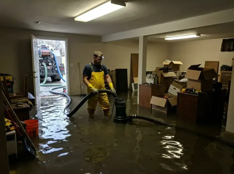 basement-burst-pipe-flooding-a-001 — frequently asked questions, 24-Hour Water Damage Restoration Services in Sturgeon Bay,…